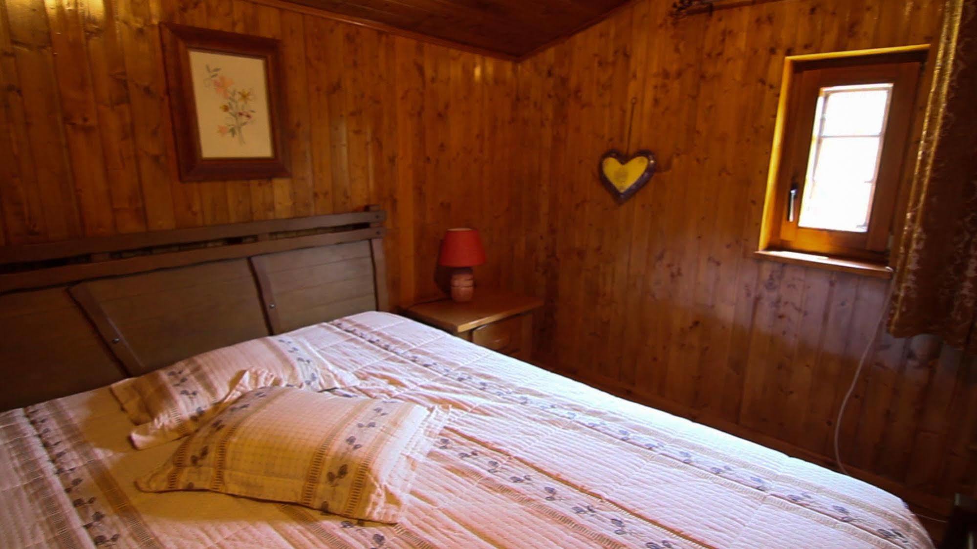 Quinta Do Circo - Serra Da Estrela - Turismo Rural Cortes do Meio Zewnętrze zdjęcie